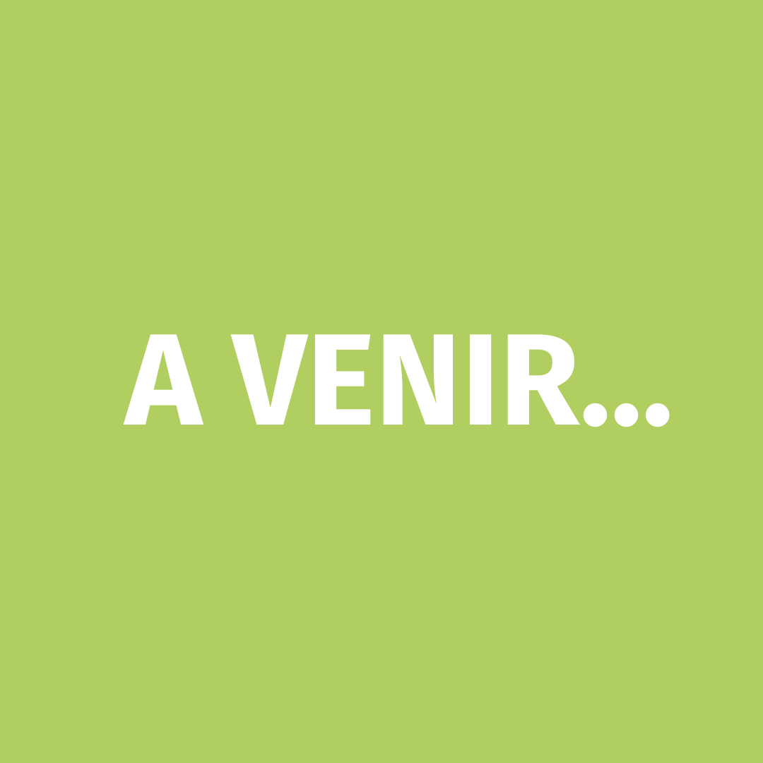Jeûne et abondance